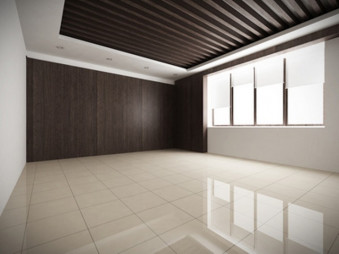 Нежилое фасадное помещение